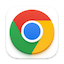Google Chrome